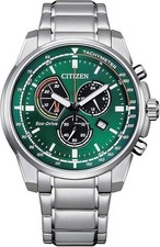 Citizen orologio uomo usato  Bovolone
