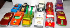 Lot original vintage for sale  Cranston