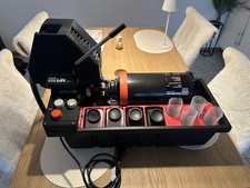 Jobo cpe entwicklungsmaschine gebraucht kaufen Jobo cpe entwicklungsmaschine gebraucht kaufen  Lünen