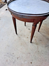 Table basse boullotte d'occasion  Saint-Rémy-lès-Chevreuse
