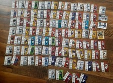 103 nfl karten gebraucht kaufen  Karlsruhe