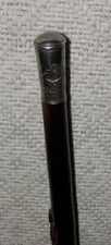 Antique zambia police for sale  PONTYCLUN