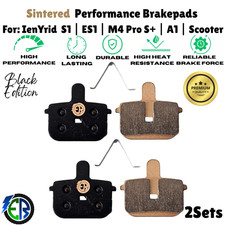 Ienyrid scooter brake for sale  UXBRIDGE