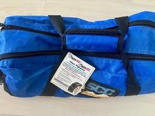 snow set chains 2 for sale snow set chains 2 for sale San Bernardino