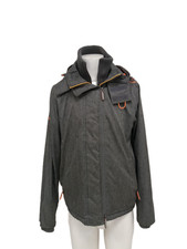 superdry jacket medium for sale superdry jacket medium for sale RUGBY