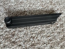 Airsoft parts mag for sale  BRISTOL