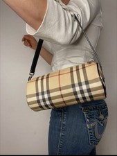 Riginal ungetragen burberry gebraucht kaufen  Mönchengladbach