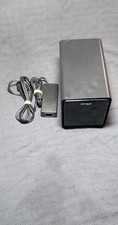 Drobo drds4 nas for sale  Norfolk