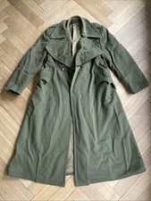 wehrmachts uniform gebraucht kaufen wehrmachts uniform gebraucht kaufen Steinbergkirche