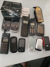 nokia 6086 d'occasion nokia 6086 d'occasion Frontignan