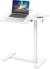 40cm 40cm mobile for sale  SALFORD