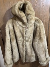 Pamela mccoy collections for sale  Saint Louis