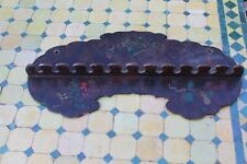 Antique napoleon wooden d'occasion  Expédié en Belgium