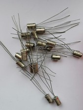 Vintage nos used for sale  BILSTON