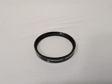 Sigma 52mm achromatic for sale  Concord