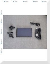 Garmin camper 780 gebraucht kaufen  Tauberbischofsheim