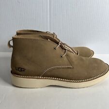 Ugg men camino for sale  Minneapolis