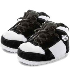 pantofole peluche uomo usato  Carpi