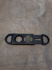 Macanudo cia cigar for sale  Indianapolis