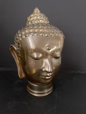 Large amber gold for sale  Lancaster