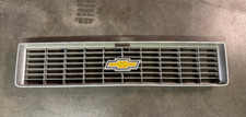 1973 1974 chevy for sale  Vienna