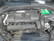 Volvo series transmission for sale  Cooperstown