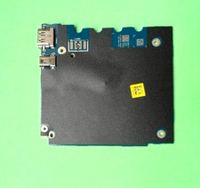 J174p dell precision gebraucht kaufen J174p dell precision gebraucht kaufen  München