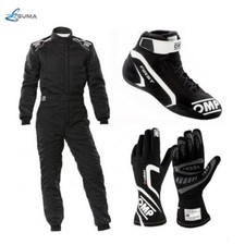 Omp kart racing for sale  Brooklyn