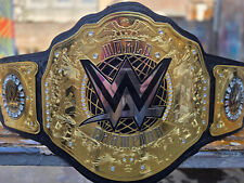 Wwe new 2023 for sale  LONDON