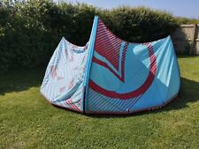 liquid force kites for sale liquid force kites for sale KINGSBRIDGE