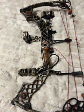 Mathews extreme compound for sale  Grandview