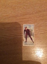 M65 trade card for sale  LEICESTER