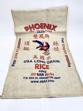 Large phoenix usa for sale  BOURNE