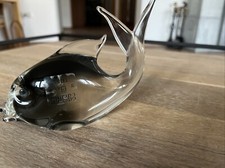 Vetri murano glas gebraucht kaufen  Anröchte
