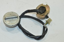 Honda bali 100 gebraucht kaufen  Coburg