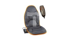 Tapete de massagem Medivon Cozy malha ZDR-MIP-017-M /T2UK, usado comprar usado  Enviando para Brazil