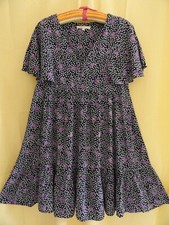 Maje women dress for sale  LOUGHTON
