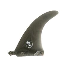 Cardiff fin 7.5 for sale  La Jolla