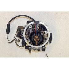 1989 fiat cs usato 1989 fiat cs usato Bedizzole