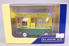 Le7526 eligor 101564 d'occasion  Péronnas