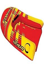 Airhead wake towable for sale  USA