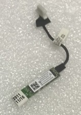 Elitebook 8460p 8470p gebraucht kaufen  Forst