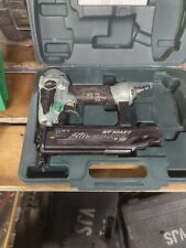 Hitachi genuine nt50ae2 for sale  Portage