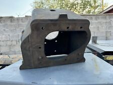 Good used transmission for sale  El Paso