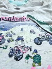 Vintage 1992 presidents for sale  Claremont