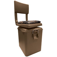 Wise 5613 square for sale  Rector