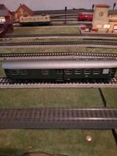 Märklin umbauwagen klasse gebraucht kaufen  Holzheim