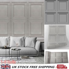 Effect large wooden for sale  WORCESTER