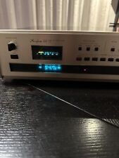 Accuphase 105 ukw gebraucht kaufen  Kirchheim unter Teck