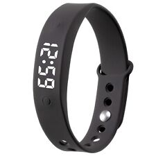 Eseasongear vb150 alarm for sale  Atlanta